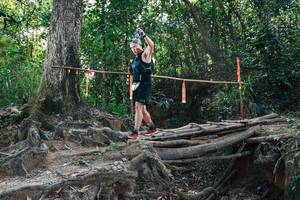 BIB: 
                            <button type="button" onclick="openModal(27807793)" class="btn btn-primary btn-sm float-right btn-popup" data-toggle="modal" data-target=".modal-high-quality">
                        <i class="fas fa-shopping-cart"></i> Add to Cart
                    </button>
                                            <button type="button" onclick="isThisMe(27807793, true)" class="btn btn-success btn-sm float-right btn-popup btn-isme hidden" data-toggle="tooltip" data-placement="bottom" title="นี่คือรูปของคุณใช่ไหม คลิกที่นี่เพื่อเอาเข้าอัลบั้ม">
                        <i class="fas fa-plus"></i> Add to album
                    </button>
                    <button type="button" onclick="isThisMe(27807793, false)" class="btn btn-warning btn-sm float-right btn-popup btn-isnotme hidden">
                        <i class="fas fa-ban"></i> Remove from album
                    </button>